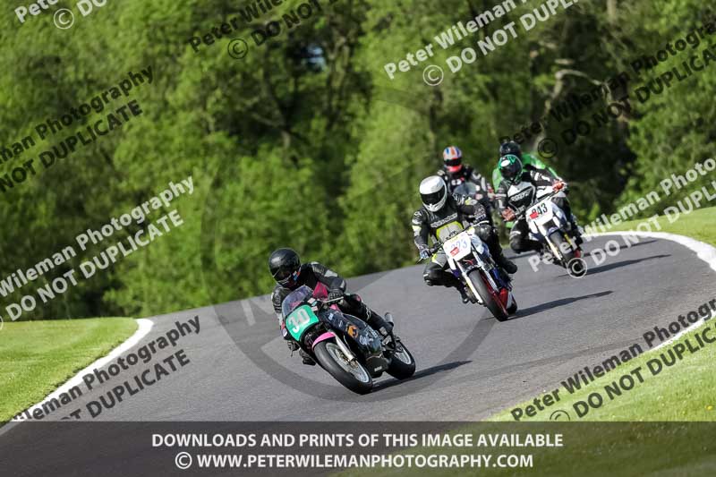 cadwell no limits trackday;cadwell park;cadwell park photographs;cadwell trackday photographs;enduro digital images;event digital images;eventdigitalimages;no limits trackdays;peter wileman photography;racing digital images;trackday digital images;trackday photos